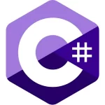csharp-logo