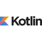 Kotlin